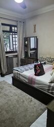 Blk 541 Pangshan Grove (Bukit Panjang), HDB 4 Rooms #519849881